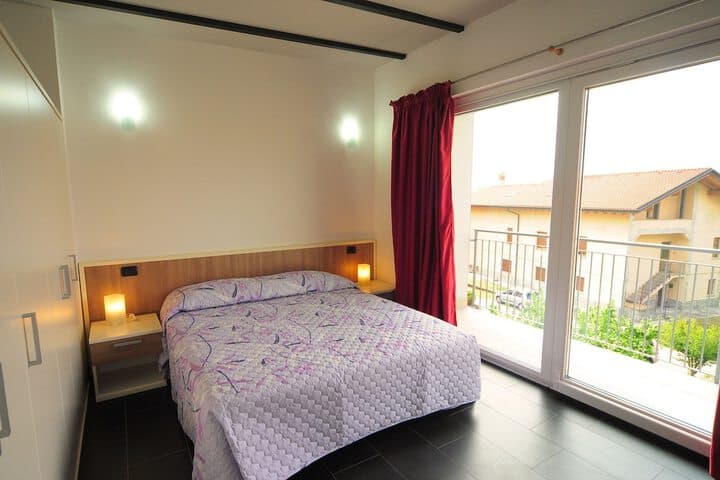 Residence Windsurf photo 5