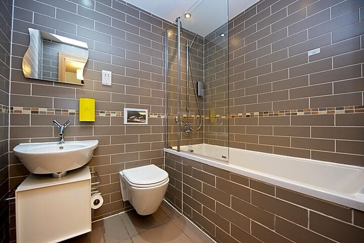 Staycity Aparthotels Liverpool City Centre photo 3