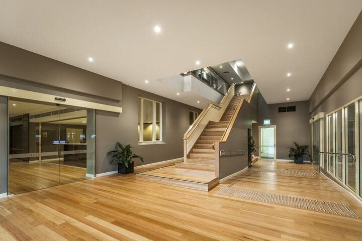 Quest Albury on Townsend photo 4