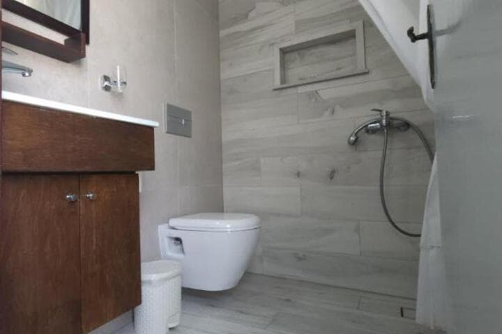 Anna Studios photo 1