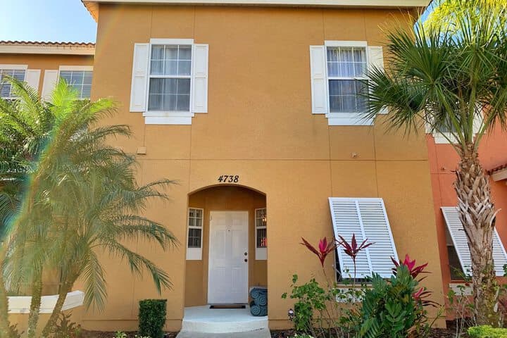 Terra Verde Vacation Rentals photo 3