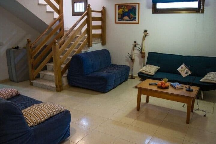 International Surf School & Camp Hostel photo 4