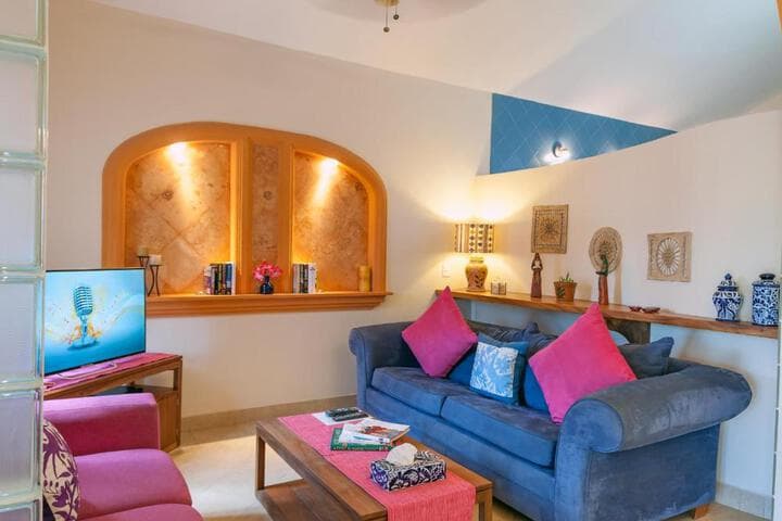 Righetto Vacation Rentals photo 5