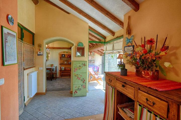 Casa Dolce Casa photo 4