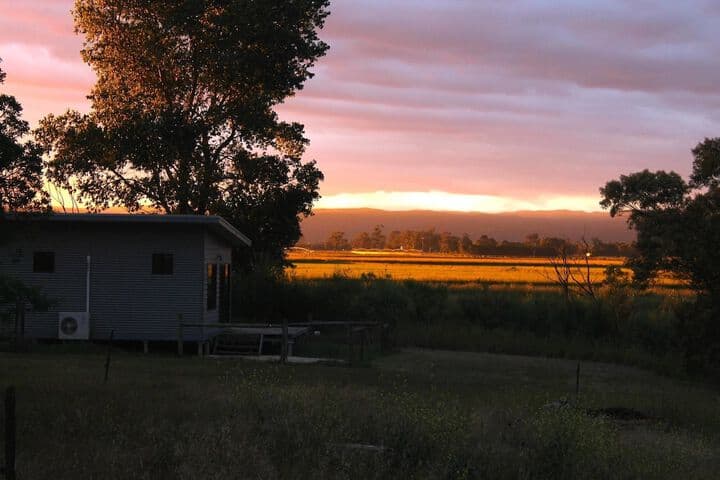 Abington Farm photo 3