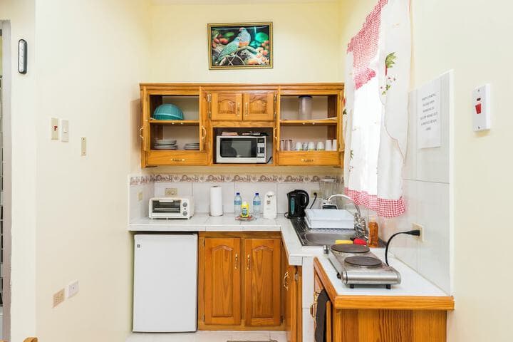 Travel Suites Ltd photo 3
