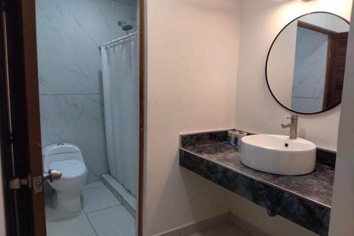 HOTEL PLAZA photo 4