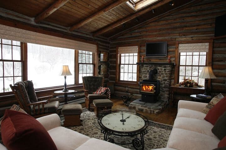 Chalet of Canandaigua photo 3