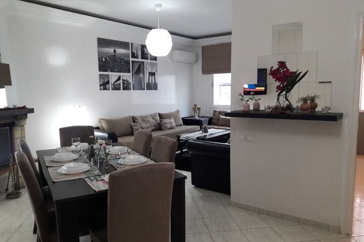 The Seven Apartments photo 1