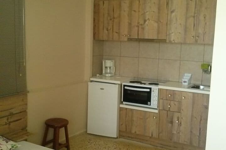 Villa Teo photo 4