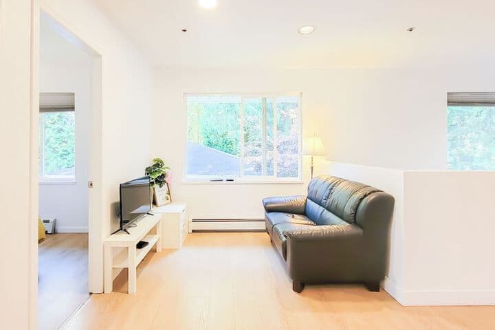 Ocean Park B&B (Business License #187301) photo 3