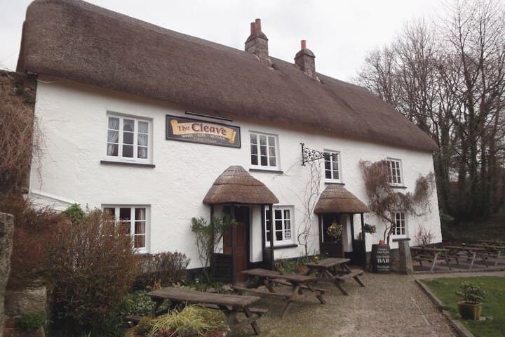 The Old School House photo 3