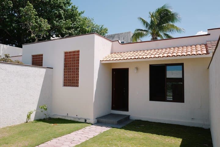 Villas La Ceiba photo 2
