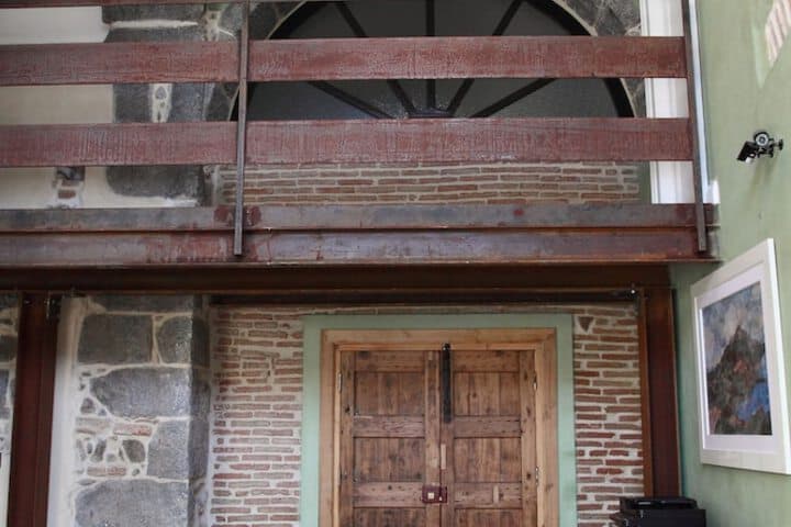 La Corte dei Limoni photo 2