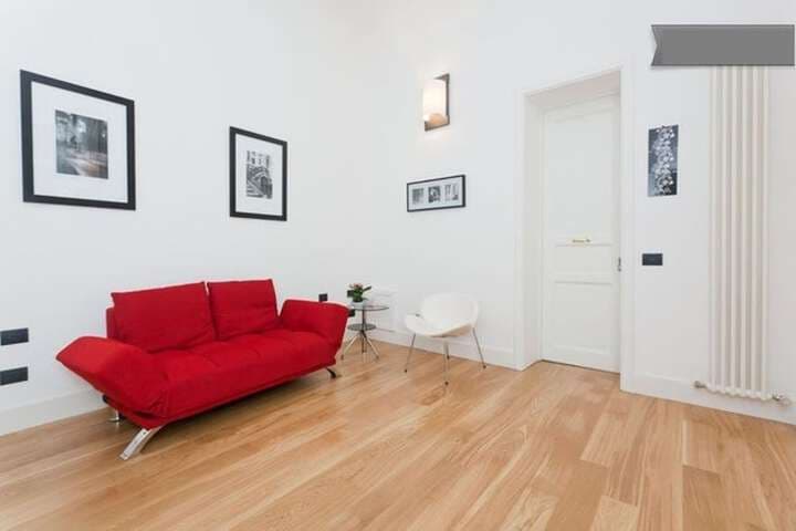 B&B Ai Tintori photo 5