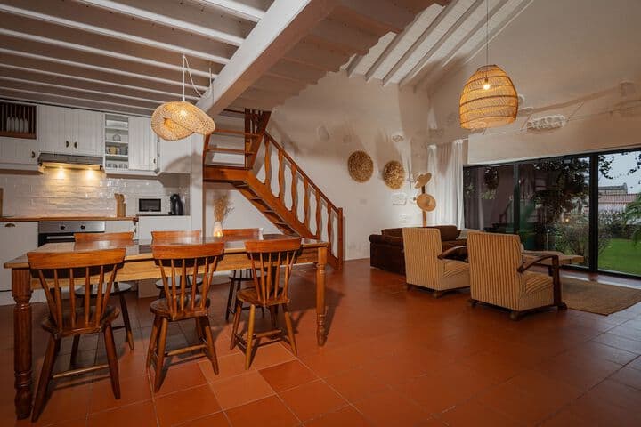 Carmo Country Villas photo 2