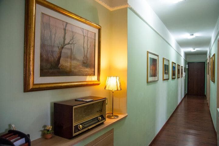 Alma B&B photo 5