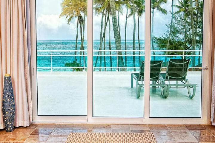 Presidential Suites Punta Cana All Inclusive photo 2