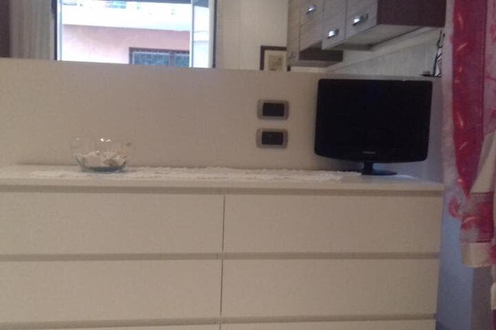 Appartamento Luna photo 2