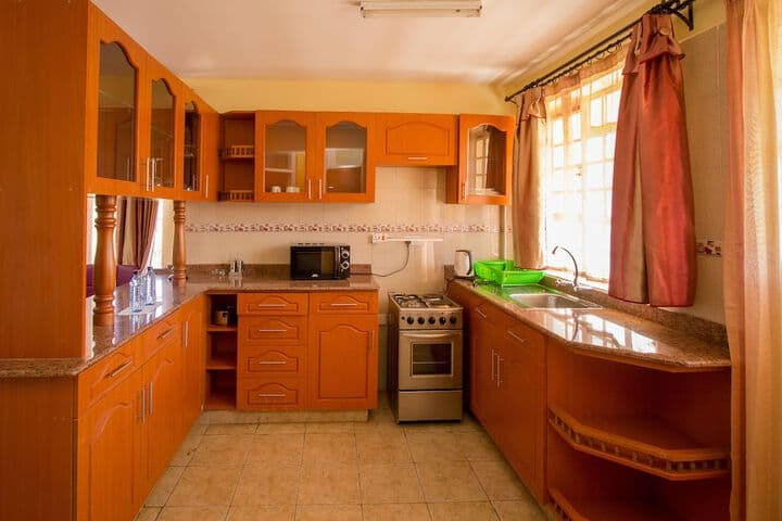 Ikonia Resort&Hotel photo 5