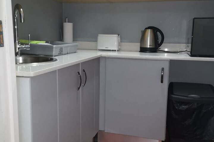 Skylink Holiday Accommodation photo 4