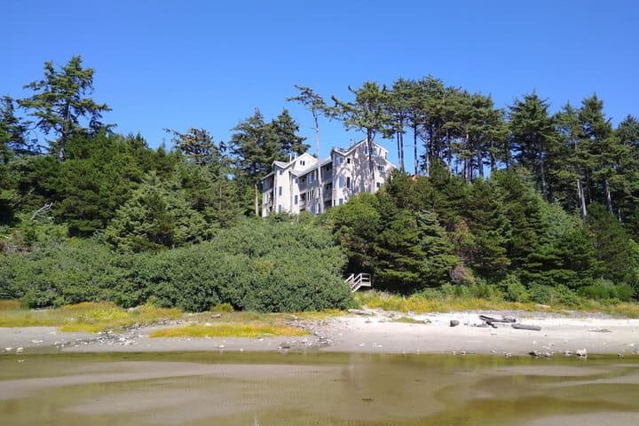 Starfish Point photo 5