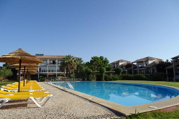 Luzmar Villas photo 5