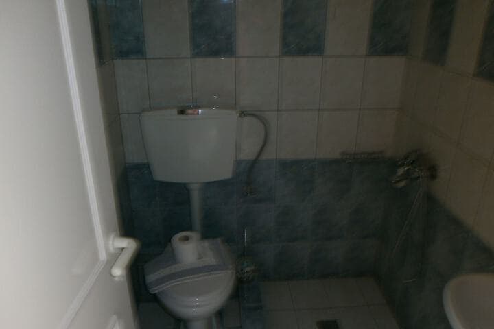 La Casa D Irene photo 5