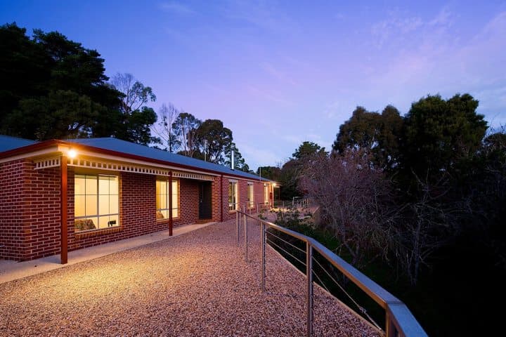 Swan Hill photo 4