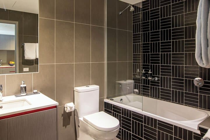 Corporate Living Accommodation Abbotsford photo 5