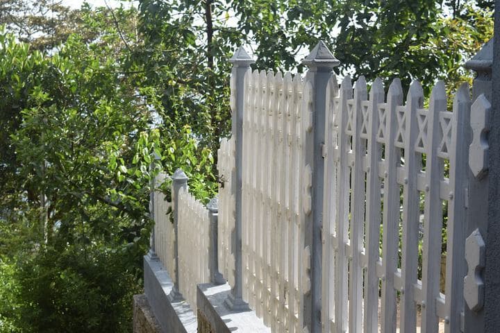 Southern View Holiday Resort photo 3
