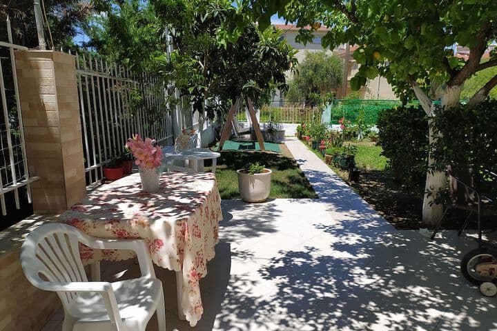 Elenas Garden photo 2