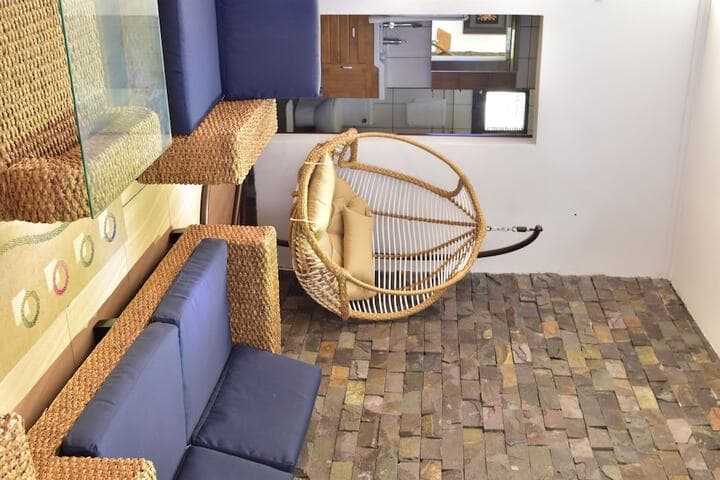 Apartments Fiji photo 2