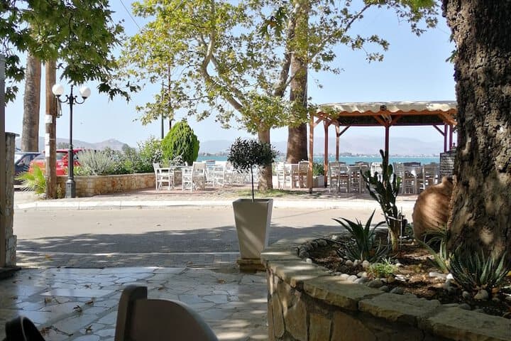 Palataki Residence photo 2