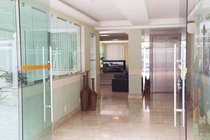 KS Residence photo 5