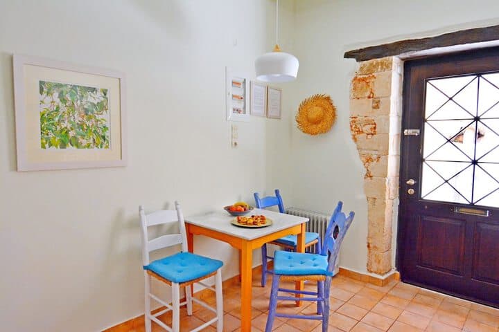 Venetian House photo 5