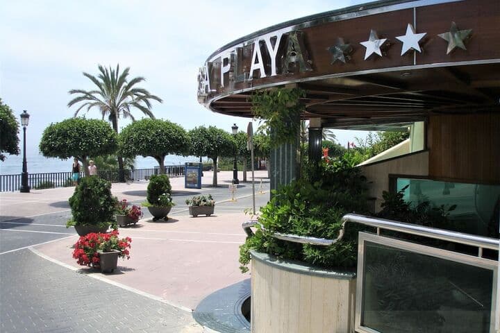 Ona Princesa Playa photo 5