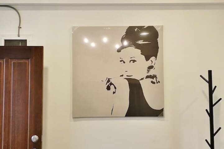 Mutter Apartment photo 4