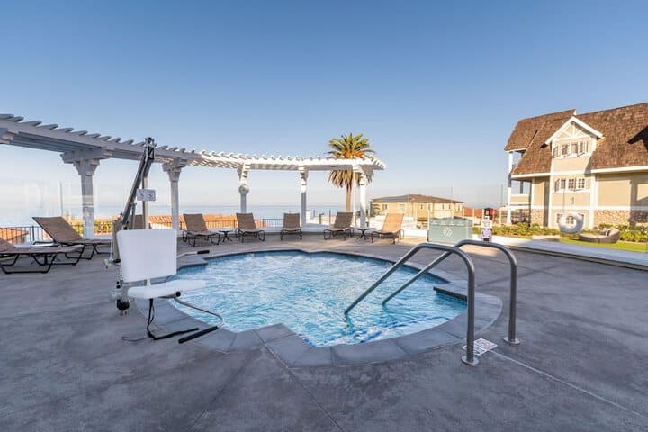 Carlsbad Inn Beach Resort photo 5