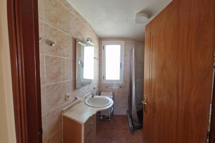 Casa Sara photo 4