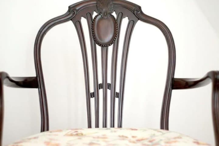 The Osney Arms Guest House photo 5