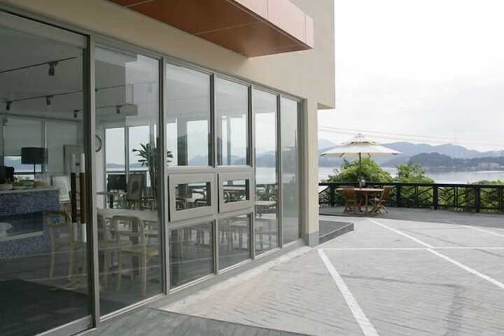 Tacet Pension photo 5