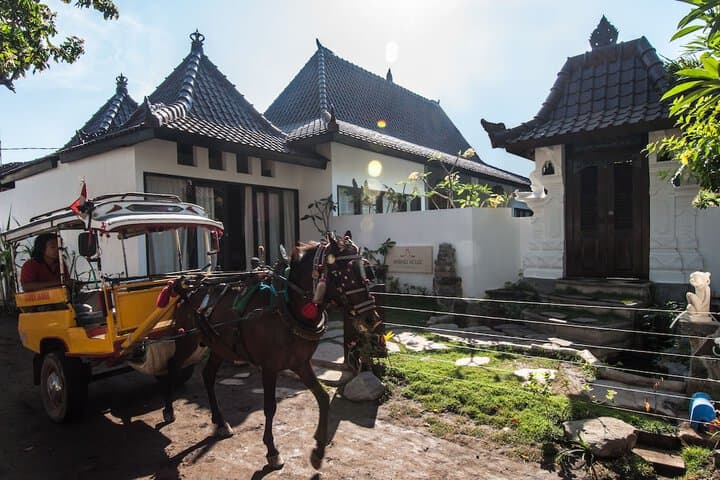 Ambary House photo 3