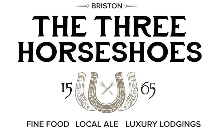 The Three Horseshoes photo 2