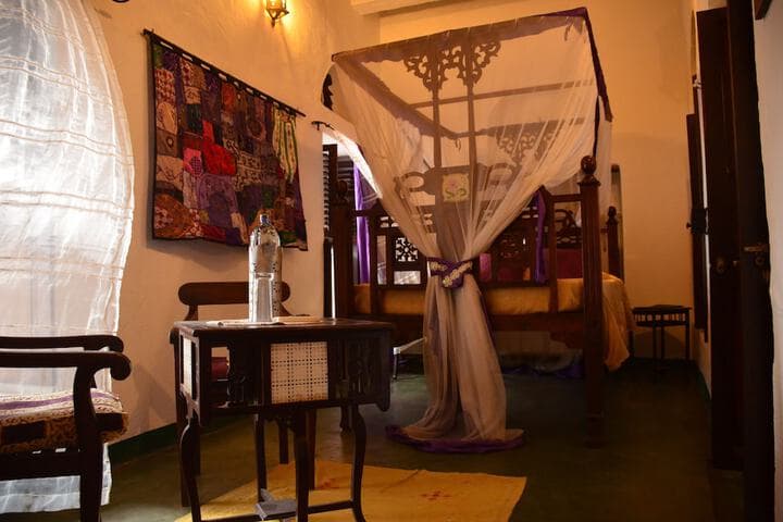 House of Spices photo 5