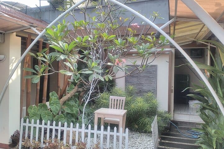 Lovender Guesthouse photo 3