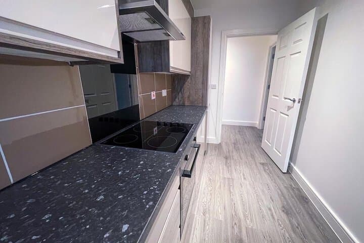 Ilford Apartments photo 4