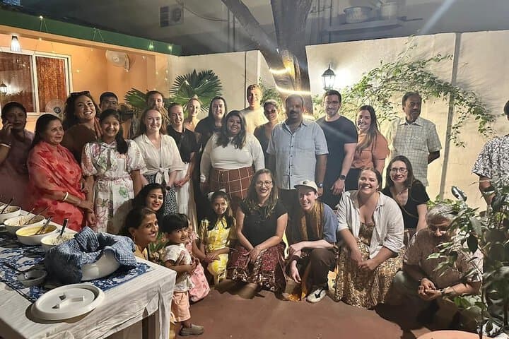 Pratap bhawan Home stay photo 2