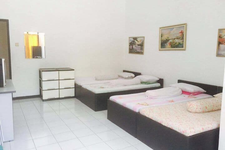 Sinar Express Villa photo 5