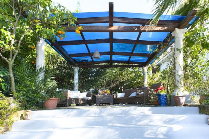 Villa Giovanna photo 5